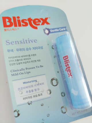 토이님이 올린 리뷰 사진 2