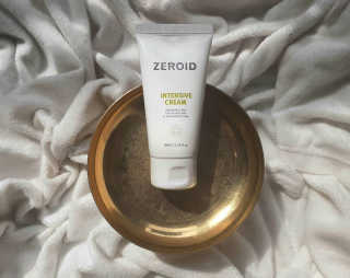 Betterskinlove님이 올린 리뷰 사진 2