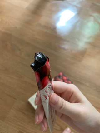 ava님이 올린 리뷰 사진 3