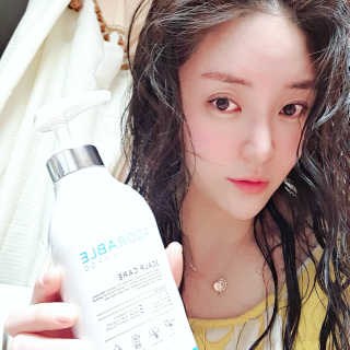 가루파랑님이 올린 리뷰 사진 4