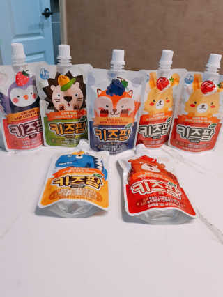 하은맘님이 올린 리뷰 사진 2
