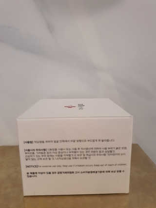 인스타(__180226)맞팔할게요💗님이 올린 리뷰 사진 2
