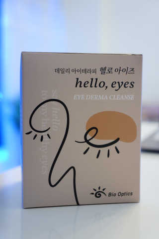 이희경님이 올린 리뷰 사진 2