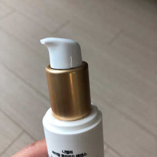 잉바니님이 올린 리뷰 사진 3