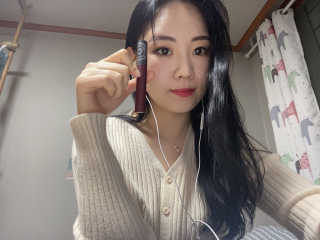 나린이님이 올린 리뷰 사진 2