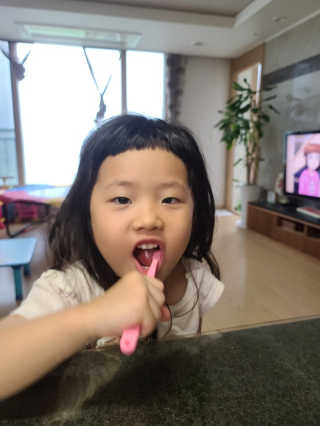다솜다빈이아빠님이 올린 리뷰 사진 3