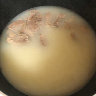 SanghyukCha님이 올린 리뷰 사진 2