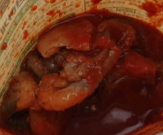 뽀기님이 올린 리뷰 사진 2