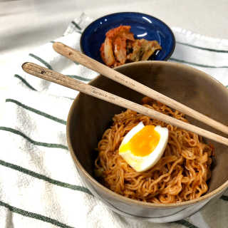 바미누나님이 올린 리뷰 사진 3