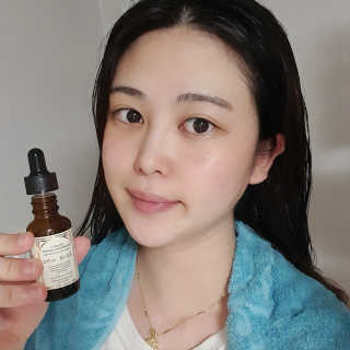 광란쨔응님이 올린 리뷰 사진 2