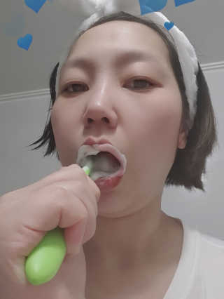 퉁퉁이엄마님이 올린 리뷰 사진 3