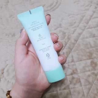 희요님이 올린 리뷰 사진 4