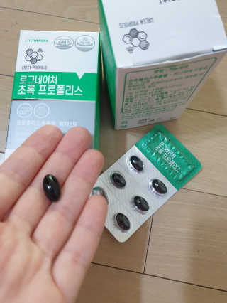 써니님이 올린 리뷰 사진 3