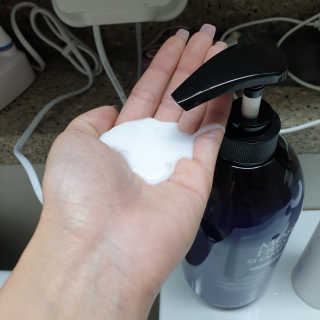 JungJaeeun님이 올린 리뷰 사진 2
