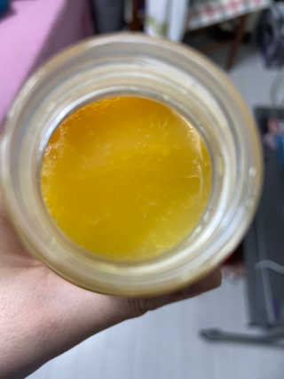 도담맘님이 올린 리뷰 사진 2