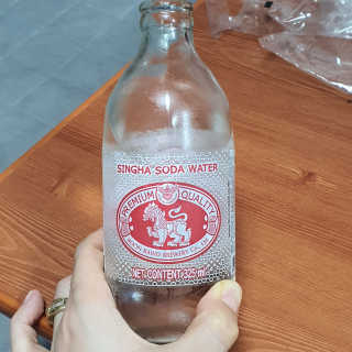 돌돌베리님이 올린 리뷰 사진 1