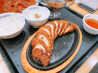 구리구리님이 올린 리뷰 사진 2