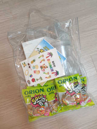 절세미녀님이 올린 리뷰 사진 3