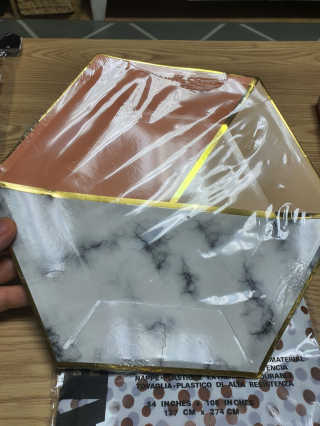 둥이맘님이 올린 리뷰 사진 3