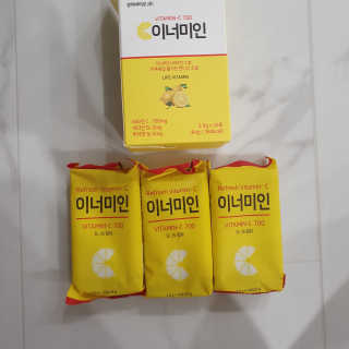 소확행님이 올린 리뷰 사진 2
