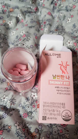 프린스님이 올린 리뷰 사진 3