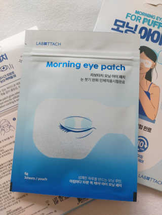 단미84님이 올린 리뷰 사진 2
