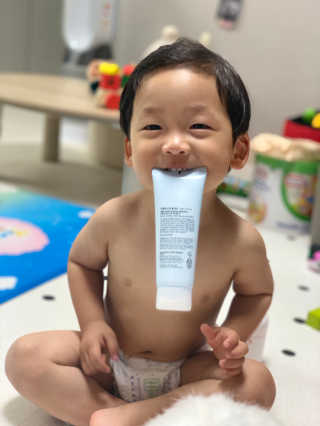 라니라니님이 올린 리뷰 사진 2