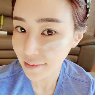 원레그리뷰님이 올린 리뷰 사진 3