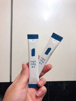 영이님이 올린 리뷰 사진 1
