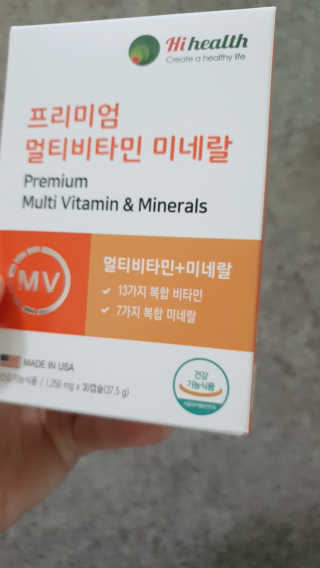 sowon님이 올린 리뷰 사진 2