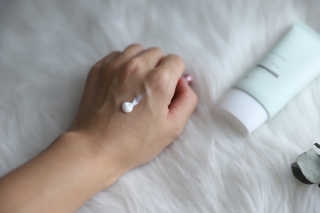 InesSong님이 올린 리뷰 사진 3