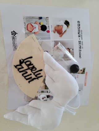 llalla님이 올린 리뷰 사진 1