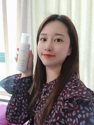 밍기님이 올린 리뷰 사진 2