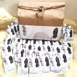 TayMK님이 올린 리뷰 사진 3