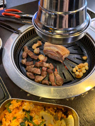 애송이님이 올린 리뷰 사진 2