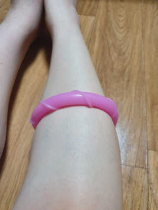 beenny님이 올린 리뷰 사진 4