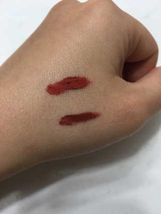 정유진님이 올린 리뷰 사진 3