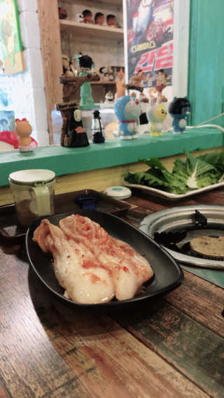 amdtea님이 올린 리뷰 사진 4