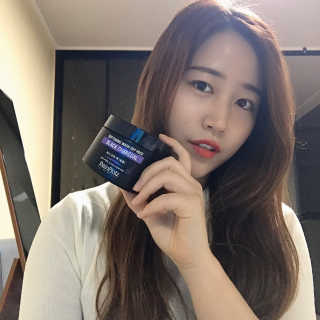 Stella님이 올린 리뷰 사진 3