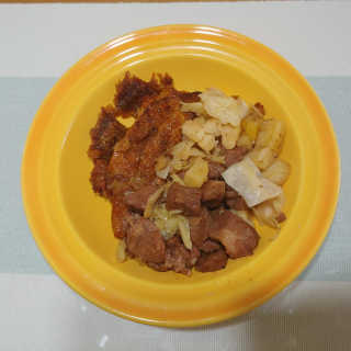 키키님이 올린 리뷰 사진 4