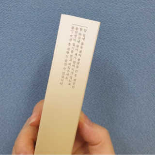 [블룸스튜디오] 향으로 기억되는 모든 순간  6종中택1 — 5점을 준 리뷰어가 2020년 11월 올린 사용 사진
