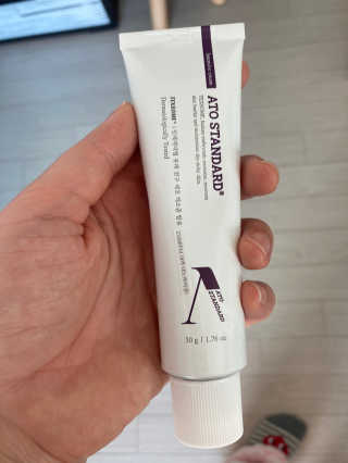 행복하렴님이 올린 리뷰 사진 1