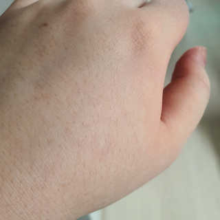 쓔리님이 올린 리뷰 사진 3