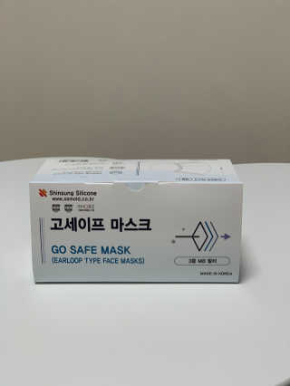 박해룡님이 올린 리뷰 사진 3