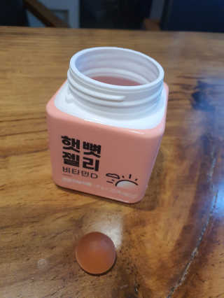마리아님이 올린 리뷰 사진 1
