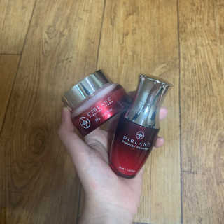 뚜아맘님이 올린 리뷰 사진 3