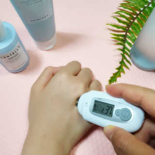 아띠님이 올린 리뷰 사진 2
