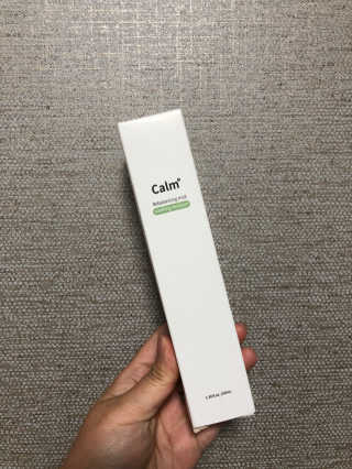 꺄륵님이 올린 리뷰 사진 1