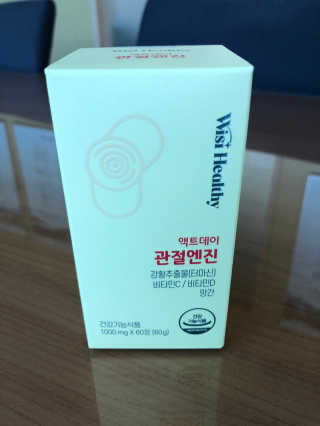 바니짱님이 올린 리뷰 사진 2