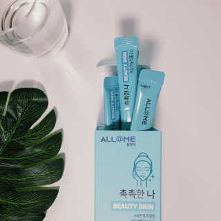Hellen1004님이 올린 리뷰 사진 1